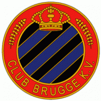Starting on 22 aug 2021 at 16:30 utc. Club Brugge Kv Brands Of The World Download Vector Logos And Logotypes