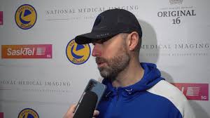 "There's valuable points