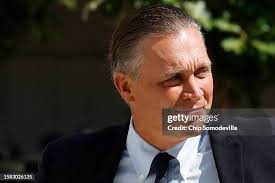 49 Devon Archer Photos & High Res Pictures