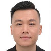 100+ “Kar Ng” profil