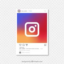 Check spelling or type a new query. 70 Free Instagram Mockup Templates Post Story Feed Ad Page Live Grid