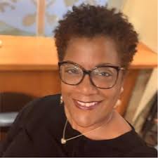 womenwholead #womenempowerment #sisterhood #passion #purpose #future  #businesses #women #lead #servantleadership #dna #compassion #empathy  #leadershiplessons