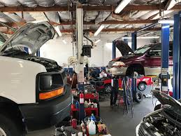 Over 1,700 car inspection stations near me to choose from at firestone complete auto care. Auto Electrical Repair Lynnwood Wa Car Electrical Repair Lynnwood