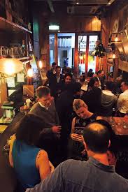 David lai ma htite tan. My Neighbourhood David Lai Of Neighborhood On Central Tatler Hong Kong