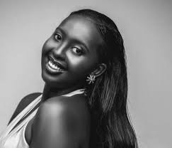 RIP Maria🌷🌷🌷🌷🌷🌷🌷❤️❤️❤️