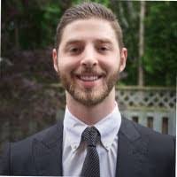 Dean Perlman Email & Phone Number