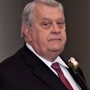 Epperly Family Obituaries