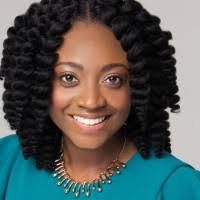 Beth Conrad Email & Phone Number