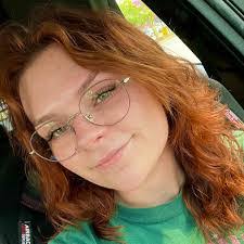 Katelyn Green's Instagram, Twitter & Facebook