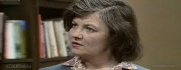 Viewers can revisit STV serial Garnock Way once more