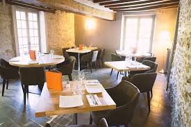Le Moulin De Fourges Menu Prix Restaurant Avis Tripadvisor