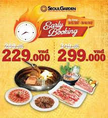 Jul 20, 2021 · the menu has recipes like the fried chicken with matzah crust, made to order ribeye steaks, ahi poke, and fancy tacos. Seoul Garden Buffet Gia Chá»‰ 229k Khi Ä'áº·t Ban TrÆ°á»›c