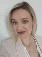 Badanie RBC (liczby erytrocytów)