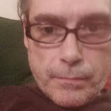 Fundraiser for Dave Swope by Christie Swope Walker : Dave needs our help