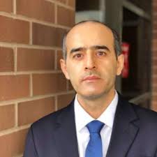 HBCUs Taking Bite of Apple's Chip Engineer Effort