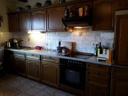 Verkaufe Meine Sehr Gepflegte Kuche 4 M Aus Eiche Massiv Fur Selbstabholer Ende Mai Abzugeben Alno Kuche Echt Eiche Rust Alno Kuchen Eiche Rustikal Kuche