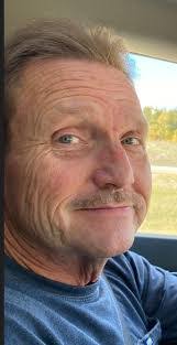 Ron Shaffer's Instagram, Twitter & Facebook