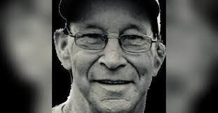 Danny Farris Allen Obituary