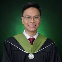 Ace Alejo's Instagram, Twitter & Facebook