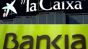Numero degli sportelli bancari, con codice abi e cab delle filiali. Banche Sotto I Rifelettori In Europa In Spagna Caixa E Bankia Aprono Il Dossier Per Un Matrimonio La Repubblica