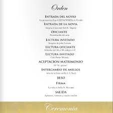 Check spelling or type a new query. Guion Ceremonia I Lecturas Ceremonia Civil Lecturas Boda Civil Lecturas De Boda Ceremonias De Boda