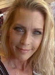 John Yankowski's Instagram, Twitter & Facebook