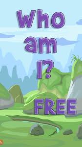 2014, германия, драмы, триллеры, зарубежные. Who Am I Free Jehovah S Witnesses For Android Apk Download