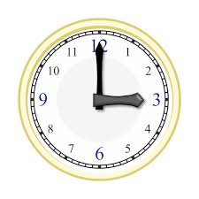 Maybe you would like to learn more about one of these? Uhrzeit Lernen Online Interaktiv Lerne Die Uhr Mit Mathefritz