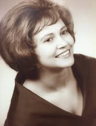 Jo Anna Cates Obituary