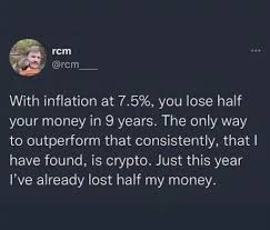 Image result for site:byggahus.se förlora