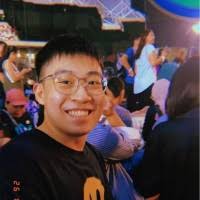 10+ "Donovan Chen" profiles