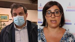 Bandiera blu, crisi in giunta: Giovannetti rimuove la vice sindaca Bartoli 