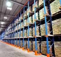 Rak Berat Mold Kustomisasi Rak dengan Laci - Cina Rak ...