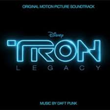 4.6 with 81775 users with averge rate up to 823 , genius yts or genius yify. Daft Punk Tron Legacy Ost Album Review Pitchfork
