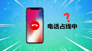 Cj wow shop is malaysia's leading multimedia retailer. Cj Wow Shop App Download Youtube