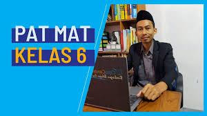 Semoga bermanfaat wassalamu alaikum wr wb kiriman terkait bank soal matematika kelas 4 s.d 6 periksa. Matematika Ciptacendekia Com