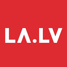 LA LV - YouTube