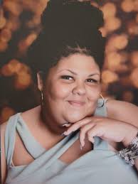 Chelsea Renae Barnes Obituary February 9, 2024