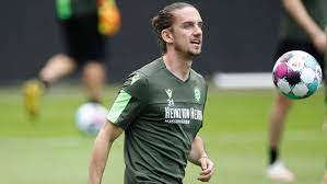 Check spelling or type a new query. Hannover 96 Neuzugang Valmir Sulejmani Erstmal Halte Ich Die Klappe Kicker