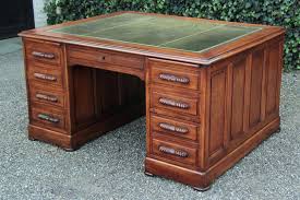 Schreibtisch kleinanzeigen aus schreibtisch antik, alte sekretäre kaufen & verkaufen über kostenlose kleinanzeigen bei markt.de. Deutsche Dekor 2021 Wohnkultur Online Kaufen Deutsche Dekor 2021 Wohnkultur Online Kaufen Schreibtisch Antik Kleines Landhaus Tisch Antik