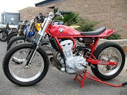 Pin On Motorcycle