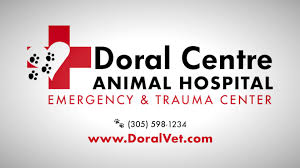 Schedule your next dog grooming appointment at petco doral! Pet Boarding In Doral Woodland Lodge Pet Resort