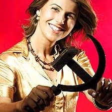 Stream Manuela d'ávila