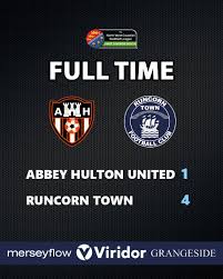 Mga post na may mga reply ni Dean Kennington (@kennodean)