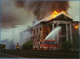 Southern Rr Depot In Lexington Ky Now Destroyed Lexington Kentucky Lexington Railroad History