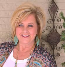 T-SHIRT AND JEANS SERIES, PART FIVE