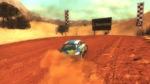 Rally point 4 game for android description: Download Rally Point 5 Mod Apk For Android