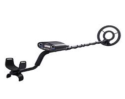 Get the best deal for bounty hunter metal detectors from the largest online selection at ebay.com. Gold Detectors Treasure Metal Detectors At Depar Detector