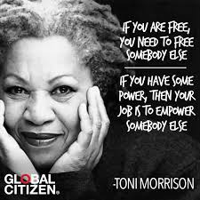 Anna Donovan (@anna__donovan)