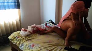 Sasuri jamai sex video - tanach-tashach.m-yehuda.org.il